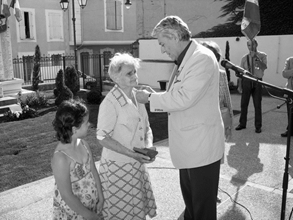 REVEL CEREMONIE APPEL3.jpg